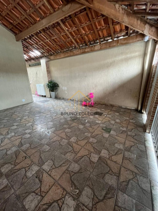 Imagem Apartamento com 2 Quartos à Venda, 90 m² em Samambaia - Praia Grande Imagem Apartamento com 2 Quartos à Venda, 90 m² em Samambaia - Praia Grande