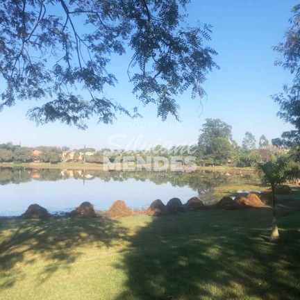 Imagem Casa com 3 Quartos à Venda, em Vivendas Do Lago - Sorocaba Imagem Casa com 3 Quartos à Venda, em Vivendas Do Lago - Sorocaba