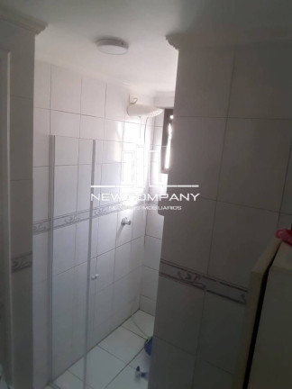 Imagem Apartamento com 2 Quartos à Venda, em Olimpico - São Caetano Do Sul Imagem Apartamento com 2 Quartos à Venda, em Olimpico - São Caetano Do Sul