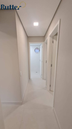 Imagem Apartamento com 3 Quartos à Venda, 86 m² em Moema - São Paulo