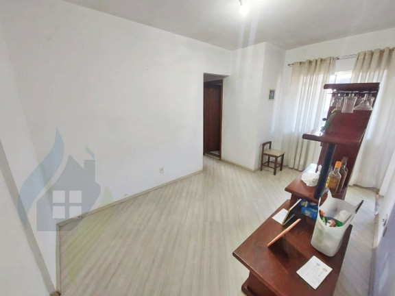 Imagem Imóvel com 2 Quartos à Venda, 60 m² em Rudge Ramos - São Bernardo Do Campo Imagem Imóvel com 2 Quartos à Venda, 60 m² em Rudge Ramos - São Bernardo Do Campo