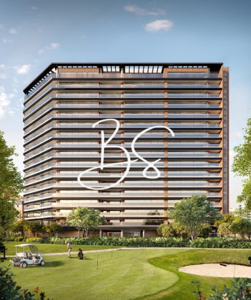 Apartamento com 3 Quartos à Venda, 286 m² em Passo Da Areia - Porto Alegre