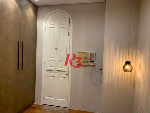 Imagem Sobrado com 3 Quartos à Venda ou Locação, 161 m² em Boqueirão - Santos Imagem Sobrado com 3 Quartos à Venda ou Locação, 161 m² em Boqueirão - Santos