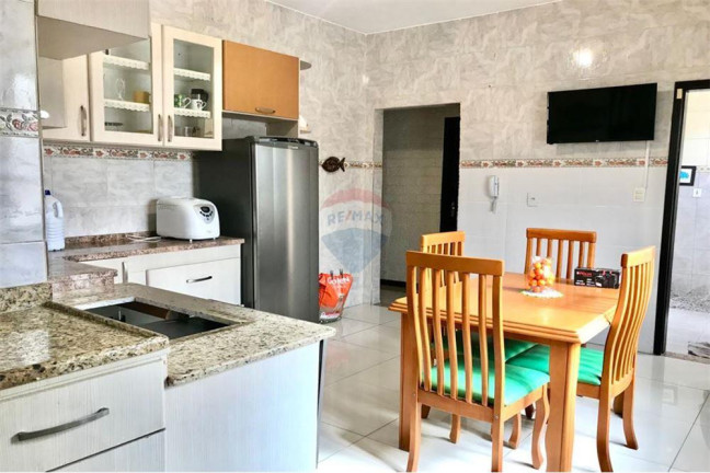 Imagem Apartamento com 5 Quartos à Venda, 265 m² em Raul Veiga - Sao Goncalo Imagem Apartamento com 5 Quartos à Venda, 265 m² em Raul Veiga - Sao Goncalo