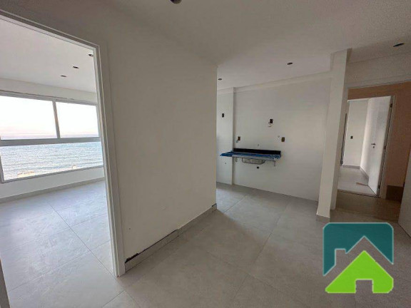 Imagem Apartamento com 2 Quartos à Venda, 50 m² em Itaparica - Vila Velha