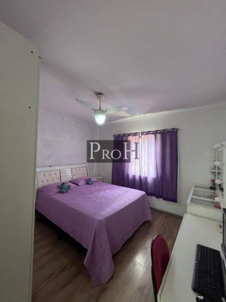 Imagem Sobrado com 3 Quartos à Venda, 219 m² em Vila Metalúrgica - Santo André Imagem Sobrado com 3 Quartos à Venda, 219 m² em Vila Metalúrgica - Santo André
