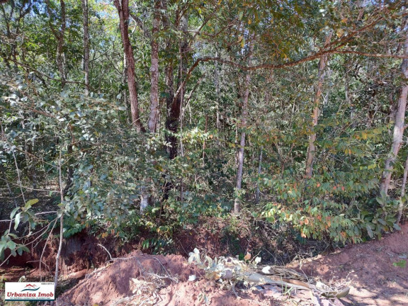 Imagem Chácara à Venda, em Chácara Dos Poderes - Campo Grande Imagem Chácara à Venda, em Chácara Dos Poderes - Campo Grande