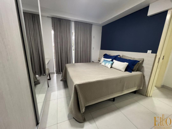 Imagem Apartamento com 2 Quartos à Venda, 105 m² em Meia Praia - Itapema Imagem Apartamento com 2 Quartos à Venda, 105 m² em Meia Praia - Itapema