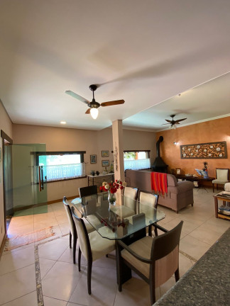Imagem Casa com 3 Quartos à Venda, 351 m² em Pontal De Santa Marina - Caraguatatuba Imagem Casa com 3 Quartos à Venda, 351 m² em Pontal De Santa Marina - Caraguatatuba
