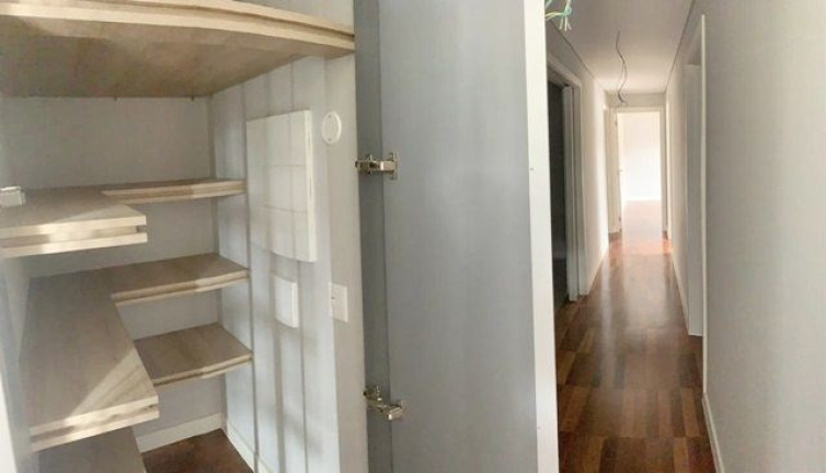 Imagem Imóvel com 4 Quartos à Venda, 210 m² em Agriões - Teresópolis Imagem Imóvel com 4 Quartos à Venda, 210 m² em Agriões - Teresópolis
