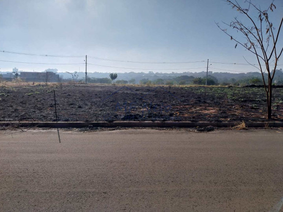 Imagem Terreno à Venda, 250 m² em Terramérica Rs - Pirassununga Imagem Terreno à Venda, 250 m² em Terramérica Rs - Pirassununga