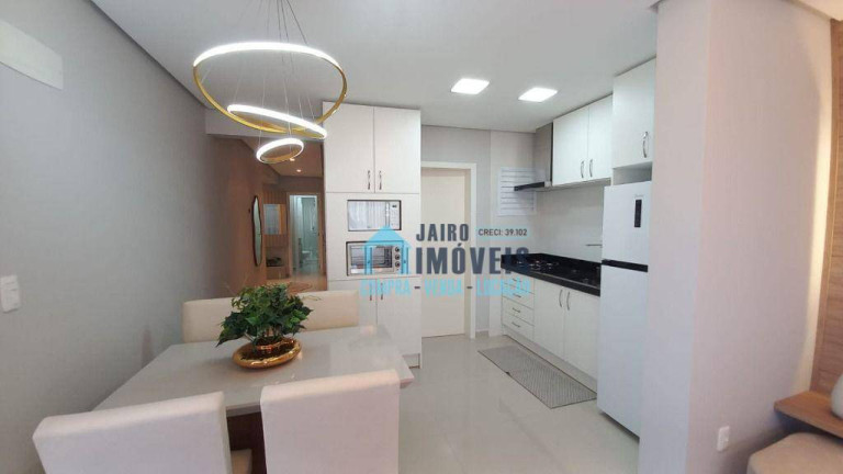 Imagem Apartamento com 2 Quartos à Venda, em Centro - Tramandaí Imagem Apartamento com 2 Quartos à Venda, em Centro - Tramandaí