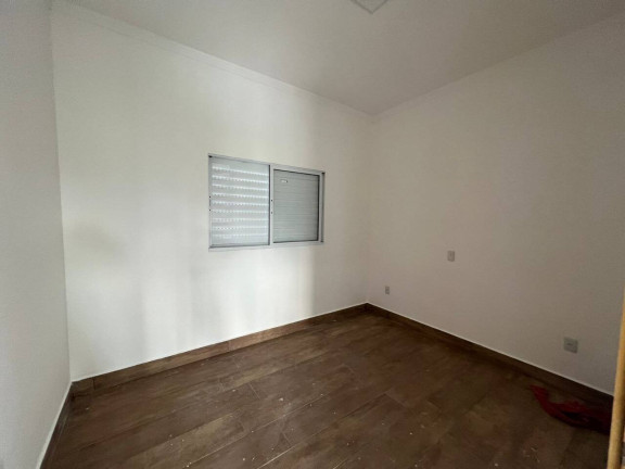 Imagem Casa com 2 Quartos à Venda, 140 m² em Condomínio Villa Verde Bragança - Bragança Paulista Imagem Casa com 2 Quartos à Venda, 140 m² em Condomínio Villa Verde Bragança - Bragança Paulista