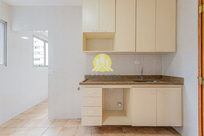 Imagem Apartamento com 3 Quartos à Venda, 98 m² em Jardim Paulista - São Paulo Imagem Apartamento com 3 Quartos à Venda, 98 m² em Jardim Paulista - São Paulo