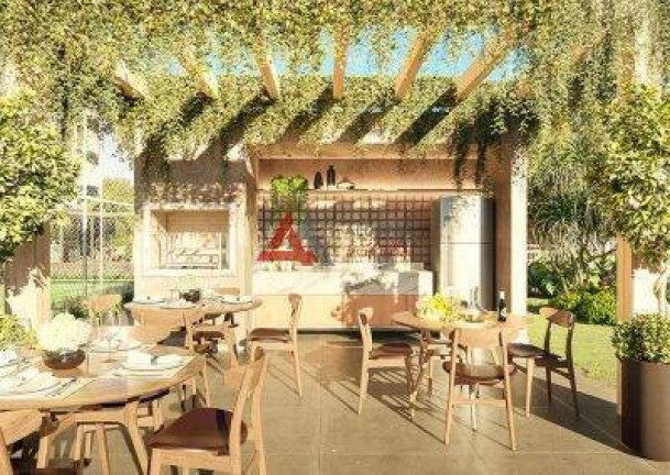 Imagem Apartamento com 2 Quartos à Venda, 44 m² em Vila Sul Americana - Carapicuíba Imagem Apartamento com 2 Quartos à Venda, 44 m² em Vila Sul Americana - Carapicuíba