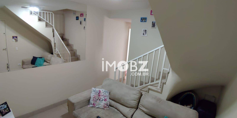 Imagem Imóvel com 2 Quartos à Venda, 105 m² em Parada Inglesa - São Paulo Imagem Imóvel com 2 Quartos à Venda, 105 m² em Parada Inglesa - São Paulo