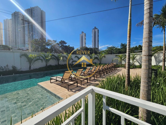 Imagem Apartamento com 3 Quartos à Venda, 89 m² em Taquaral - Campinas Imagem Apartamento com 3 Quartos à Venda, 89 m² em Taquaral - Campinas