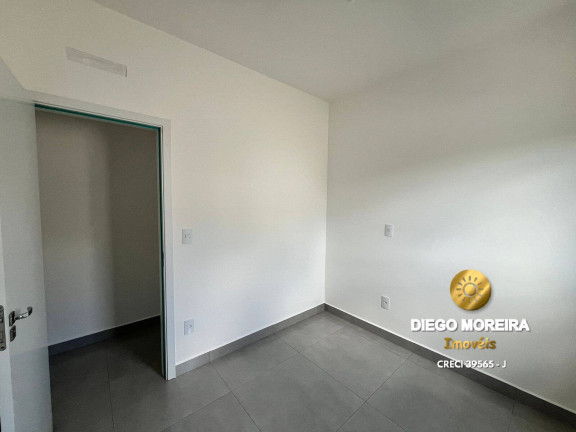 Imagem Casa com 3 Quartos à Venda, 328 m² em Jardim Paulista - Atibaia Imagem Casa com 3 Quartos à Venda, 328 m² em Jardim Paulista - Atibaia