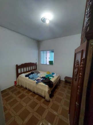 Imagem Casa com 3 Quartos à Venda, 340 m² em Coroa Do Meio - Aracaju Imagem Casa com 3 Quartos à Venda, 340 m² em Coroa Do Meio - Aracaju