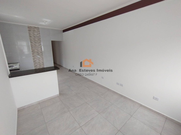 Imagem Casa com 2 Quartos à Venda, 130 m² em Gaivota - Itanhaém Imagem Casa com 2 Quartos à Venda, 130 m² em Gaivota - Itanhaém