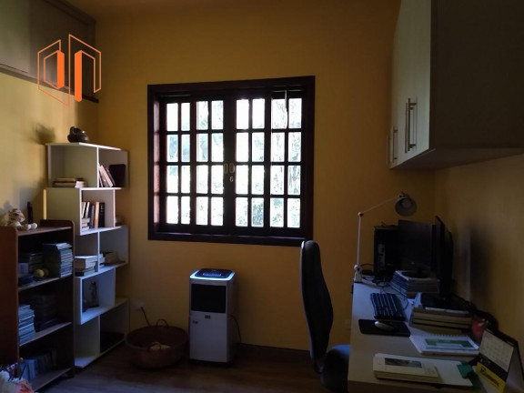 Imagem Imóvel com 2 Quartos à Venda, 6.000 m² em Loteamento Chácara Chantecler - Piraquara