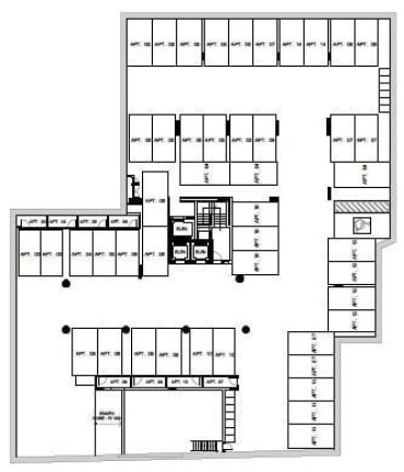 Imagem Apartamento com 4 Quartos à Venda, 403 m² em Jardim Paulista - São Paulo