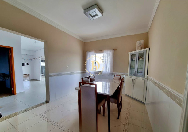 Imagem Cobertura com 4 Quartos à Venda, 362 m² em Jardim América - São José Dos Campos Imagem Cobertura com 4 Quartos à Venda, 362 m² em Jardim América - São José Dos Campos