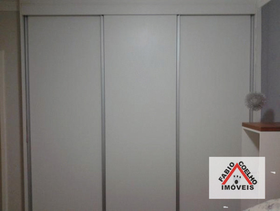 Imagem Apartamento à Venda, 73 m² em Bairro Inválido - Cidade Inexistente
