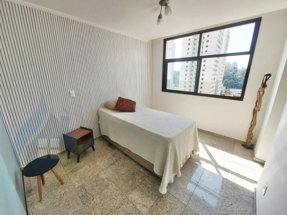 Imagem Imóvel com 1 Quarto à Venda, 45 m² em Rudge Ramos - São Bernardo Do Campo