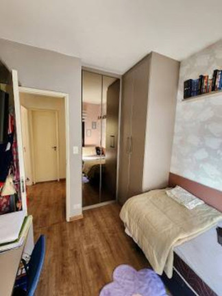 Imagem Imóvel com 3 Quartos à Venda, 65 m² em Vila Mascote - São Paulo Imagem Imóvel com 3 Quartos à Venda, 65 m² em Vila Mascote - São Paulo
