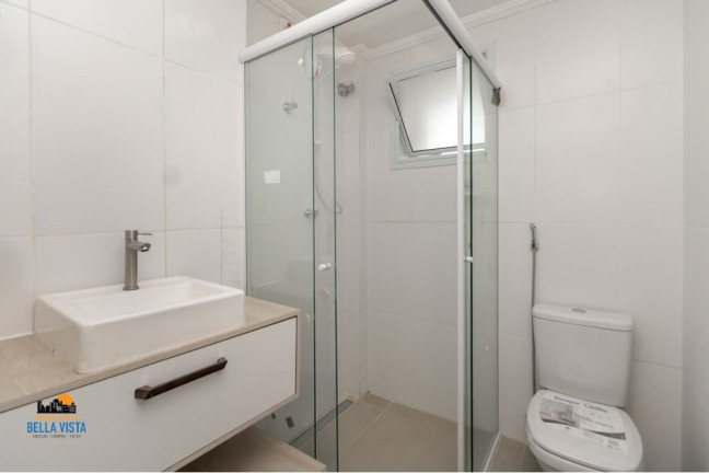 Imagem Apartamento com 3 Quartos à Venda,  em Vila Mariana - São Paulo