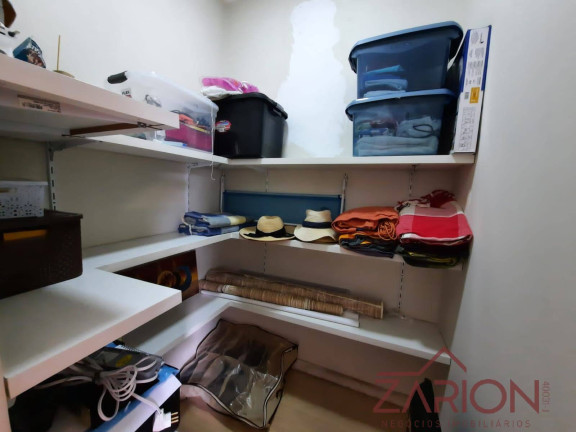 Imagem Casa com 4 Quartos à Venda, 166 m² em Centro - Taubaté Imagem Casa com 4 Quartos à Venda, 166 m² em Centro - Taubaté