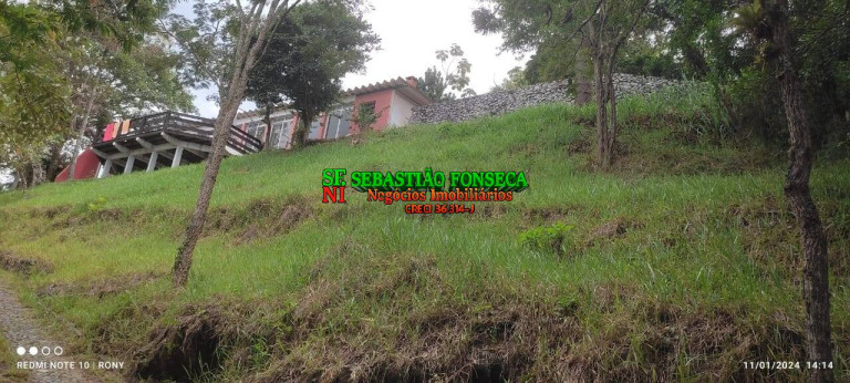 Imagem Chácara com 7 Quartos à Venda, 4 m² em Bairro Dos Macacos - Paraibuna Imagem Chácara com 7 Quartos à Venda, 4 m² em Bairro Dos Macacos - Paraibuna
