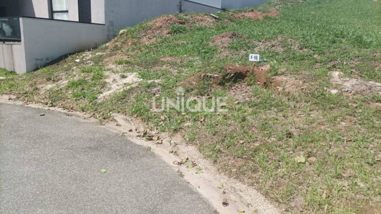 Imagem Terreno à Venda, 246 m² em Centro - Cabreúva Imagem Terreno à Venda, 246 m² em Centro - Cabreúva
