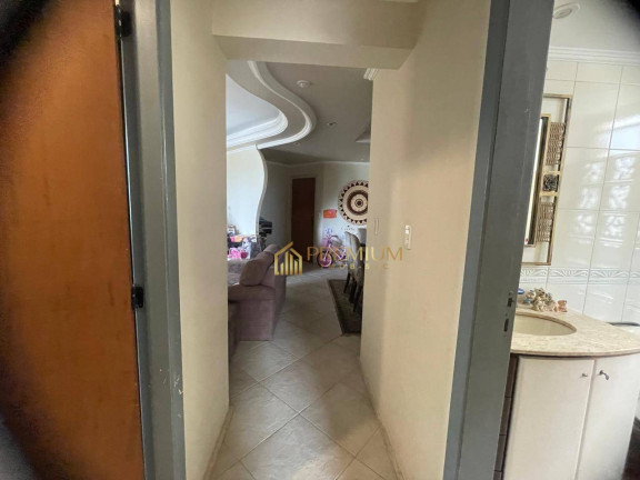 Imagem Apartamento com 2 Quartos à Venda, 75 m² em Jardim Esplanada - São José Dos Campos Imagem Apartamento com 2 Quartos à Venda, 75 m² em Jardim Esplanada - São José Dos Campos