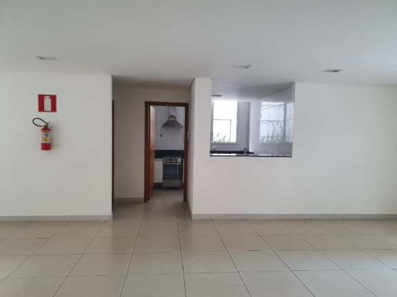 Imagem Imóvel com 2 Quartos à Venda, 58 m² em Gutierrez - Belo Horizonte Imagem Imóvel com 2 Quartos à Venda, 58 m² em Gutierrez - Belo Horizonte