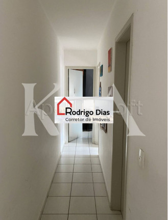 Imagem Apartamento com 2 Quartos à Venda, 60 m² em Medeiros - Jundiaí Imagem Apartamento com 2 Quartos à Venda, 60 m² em Medeiros - Jundiaí