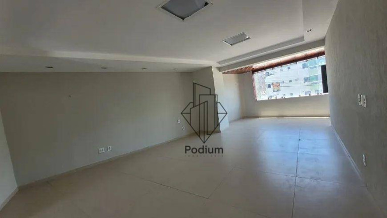 Imagem Apartamento com 3 Quartos à Venda, 236 m² em Bessa - João Pessoa