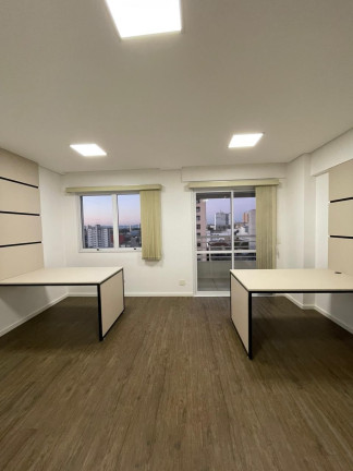 Imagem Imóvel Comercial para Alugar, 32 m² em Penha De França - São Paulo Imagem Imóvel Comercial para Alugar, 32 m² em Penha De França - São Paulo