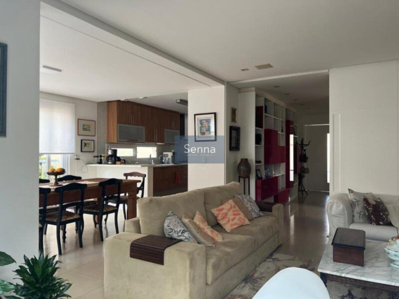 Imagem Casa com 4 Quartos à Venda, em Vila Viotto - Jundiaí Imagem Casa com 4 Quartos à Venda, em Vila Viotto - Jundiaí