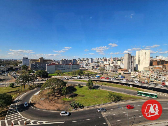 Imagem Imóvel para Alugar, 520 m² em Centro - Porto Alegre Imagem Imóvel para Alugar, 520 m² em Centro - Porto Alegre