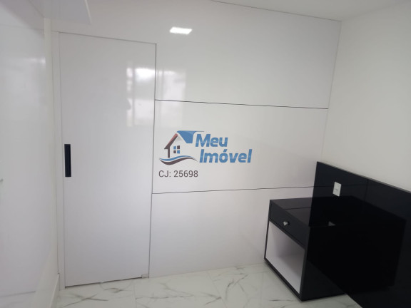 Imagem Imóvel com 1 Quarto à Venda, 50 m² em Taguatinga Sul (taguatinga) - Brasília