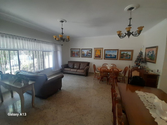 Imagem Casa com 5 Quartos à Venda, 219 m² em Vila Romana - São Paulo Imagem Casa com 5 Quartos à Venda, 219 m² em Vila Romana - São Paulo