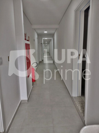 Imagem Apartamento com 2 Quartos à Venda, 63 m² em Vila Medeiros - São Paulo Imagem Apartamento com 2 Quartos à Venda, 63 m² em Vila Medeiros - São Paulo