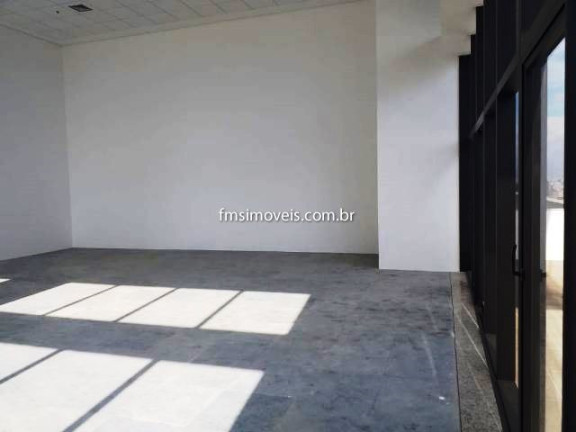 Imagem Imóvel para Alugar, 320 m² em Barra Funda - São Paulo Imagem Imóvel para Alugar, 320 m² em Barra Funda - São Paulo