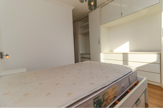 Imagem Apartamento com 2 Quartos à Venda, 74 m² em Petrópolis - Porto Alegre