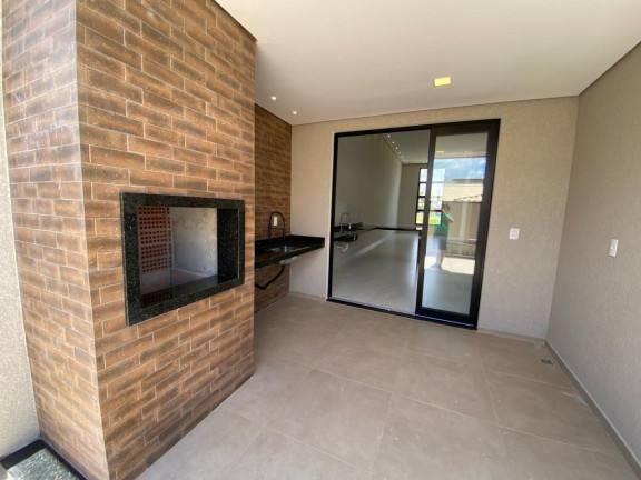 Imagem Casa de Condomínio com 3 Quartos à Venda, 149 m² em Condomínio Campos Do Conde - Sorocaba Imagem Casa de Condomínio com 3 Quartos à Venda, 149 m² em Condomínio Campos Do Conde - Sorocaba