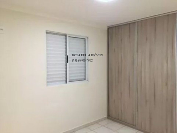 Imagem Apartamento com 3 Quartos à Venda, 71 m² em Jardim Tamoio - Jundiaí Imagem Apartamento com 3 Quartos à Venda, 71 m² em Jardim Tamoio - Jundiaí