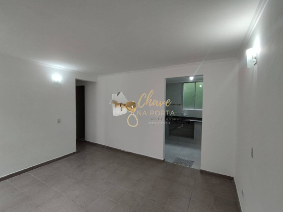 Imagem Apartamento com 2 Quartos à Venda, 52 m² em Saúde - São Paulo Imagem Apartamento com 2 Quartos à Venda, 52 m² em Saúde - São Paulo