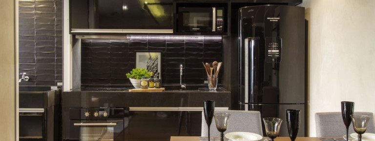 Imagem Apartamento com 2 Quartos à Venda, 65 m² em Bela Vista - São Paulo Imagem Apartamento com 2 Quartos à Venda, 65 m² em Bela Vista - São Paulo
